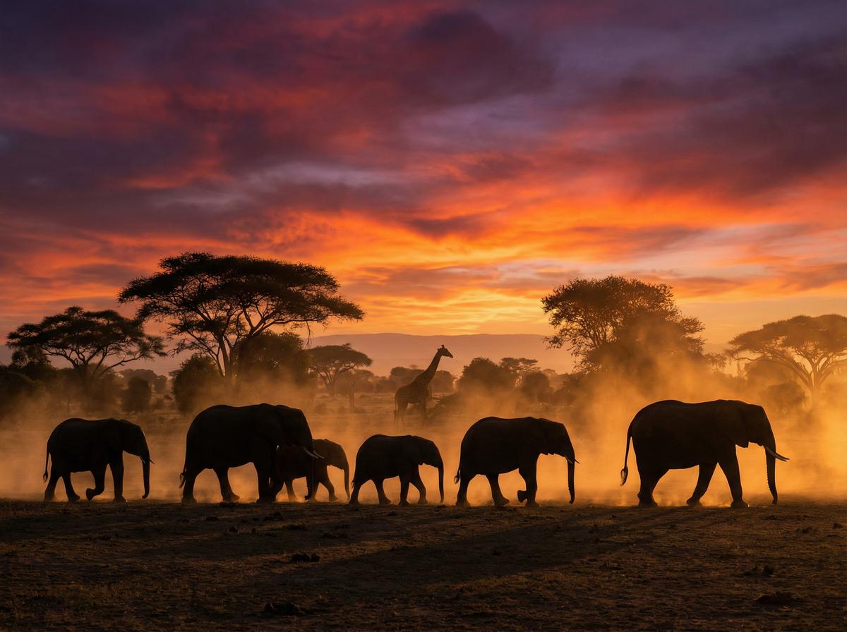 里番网非洲动物视频