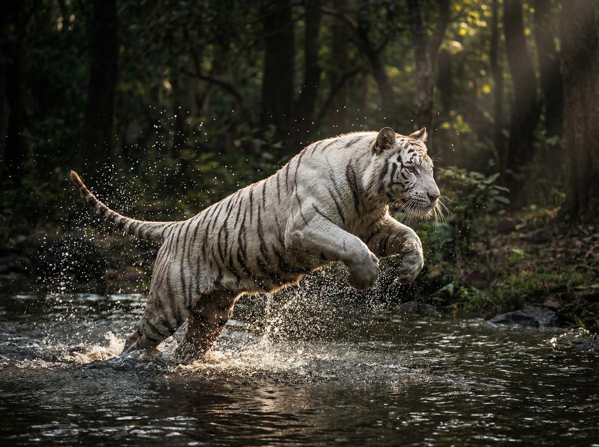 里番网白虎动作视频