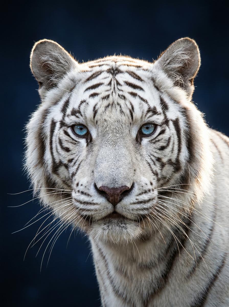 里番网白虎写真视频