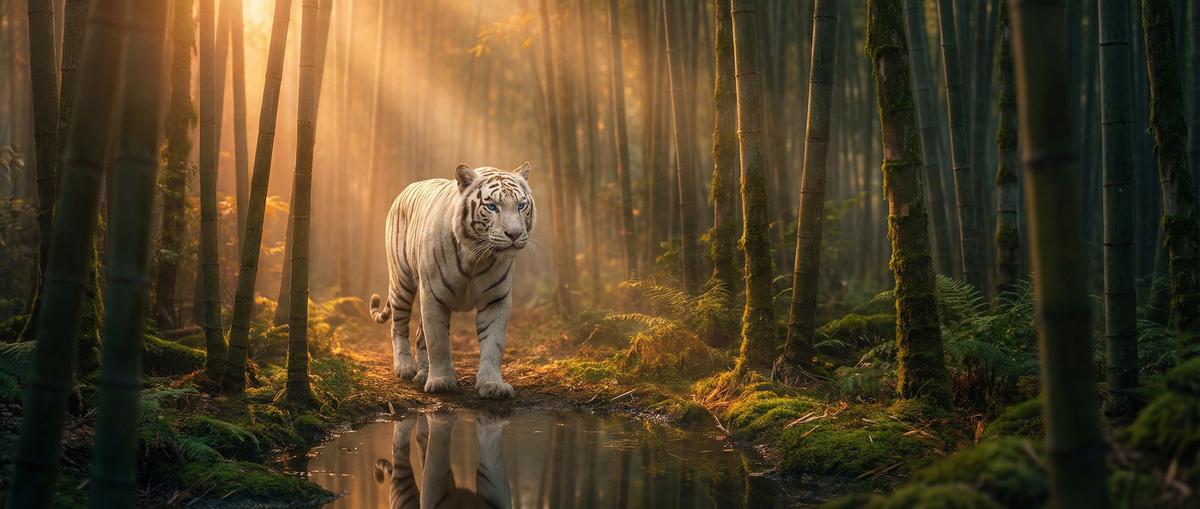 里番网动物写真视频社区